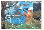4.工事 開始(最終現場確認)