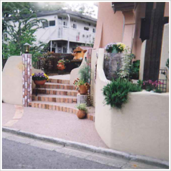 施工4